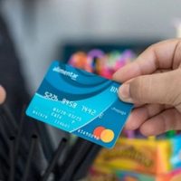 Tarjeta Alimentar: cuándo se podrá cobrar el dinero con el 50% de aumento