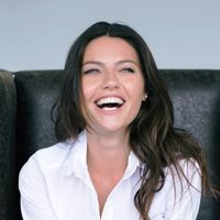 "Maldita realidad": Sofi Jujuy Jiménez admitió que vive en una contradicción