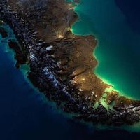 Conflicto con Chile: el Frente de Todos se diferenció de Juntos por el Cambio y emitió un comunicado
