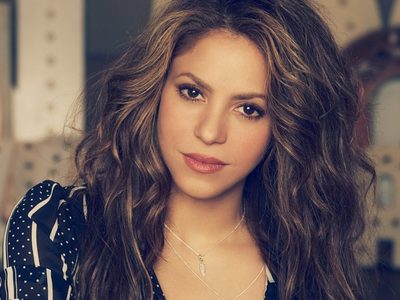 La cifra millonaria que Shakira está pidiendo por la venta de su paradisíaca mansión en Miami