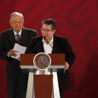 Ya no más una televisión para una clase media jodida: Jenaro Villamil