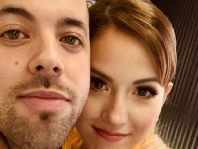 ¿Casualidad? Flor Vigna y Mati Napp se encontraron de manera sorpresiva en un boliche: “Sabemos que