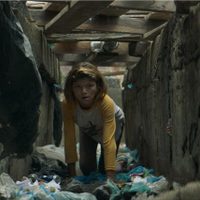 “La hija de todas las rabias”, Nicaragua en el cine
