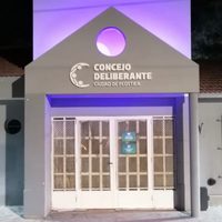Concejales de Plottier aprobaron por unanimidad el programa de Conductor Designado