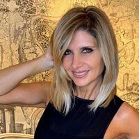 ¡Tensión en Intratables! Débora Plager y su discusión con un reconocido periodista de izquierda