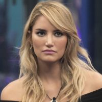 La revelación de Alba Carrillo que hará reflexionar a Santi Burgoa: "Sí, pues tengo que tener más"