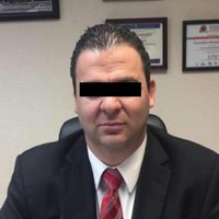Anuar González Hemadi, de amparar a uno de “Los Porkys” a defender empresa vinculada al huachicol