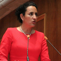 Se fractura el PRD-Edomex; renuncia la secretaria general y anticipan salida del alcalde de Nezahualcóyotl
