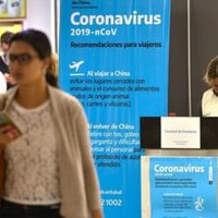 Aumentan los casos de coronavirus: en qué situación se encuentra la Patagonia