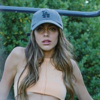 “Falta muy poquito”: Tini Stoessel hizo un gran anuncio y causó mucho alboroto entre sus fanes