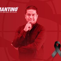 Matan al reportero Israel Vázquez mientras hacía cobertura periodística en Salamanca