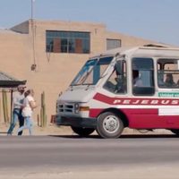 "Nos chingaron, Lupita", así abre el PAN periodo de campañas electorales