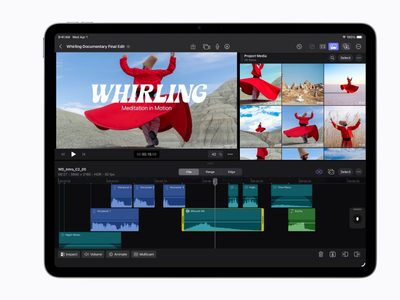 Apple anuncia el nuevo iPad Air: características y precio en México