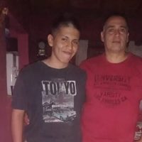 Murió el joven de Varvarco que tenía el 70 por ciento del cuerpo quemado