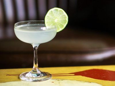 Cócteles fáciles para preparar con lo que hay en casa