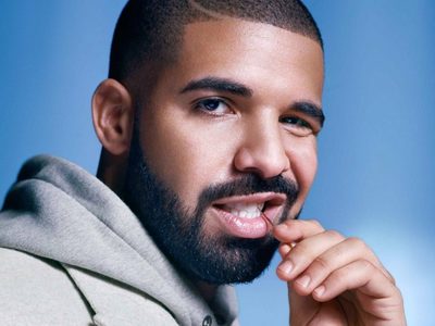 Drake está cerca de obtener todo lo que quiere y ya se siente en la cima. ¿Cómo lo logra?