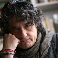 Piden no responsabilizar a #MeToo por el deceso del músico Armando Vega Gil
