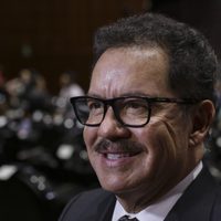 Ignacio Mier asegura que los aspirantes a la elección Judicial no tendrán “padrinos”