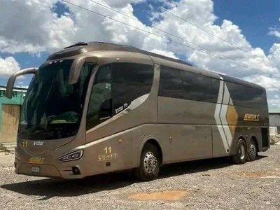 Resguarda Nuevo León a nueve  de los 50 migrantes secuestrados en San Luis Potosí