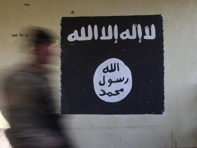 España y Marruecos desmantelaron una célula terrorista perteneciente a ISIS