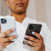 Starlink gratis en México: estos son los celulares que podrán conectarse