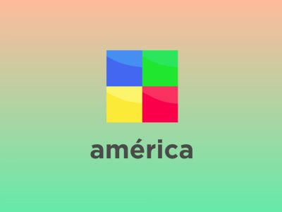 El programa que sufre el golpe más duro en América TV