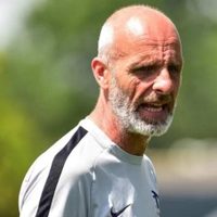 San Lorenzo ya tiene a su nuevo arquero