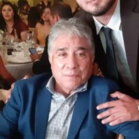 Nefrólogo Jorge Zúñiga es asesinado a cuchilladas e intentan quemar su cuerpo en Mexicali