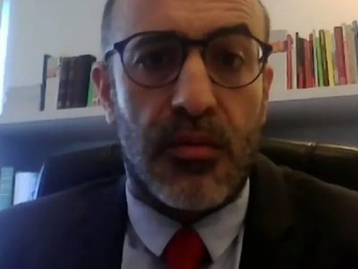Cuatro meses de preventiva a un hombre acusado de abusos contra su hija