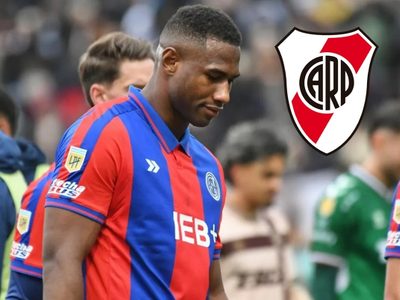 Se complica el tercer refuerzo: la respuesta de San Lorenzo a la oferta de River por Romaña