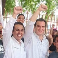 El PRI exige anular la elección en Monterrey por presuntas irregularidades
