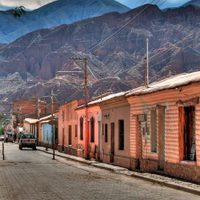 Protocolos de higiene para el turismo made in Argentina