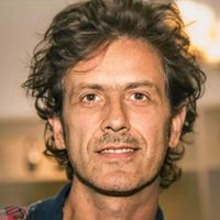 Coti Sorokin se manifestó en medio de los rumores de un supuesto romance con Juana Viale
