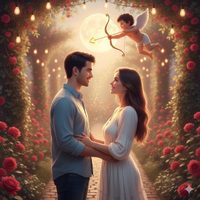 Horóscopo Chino: los signos que serán flechados por Cupido este 14 de febrero y vivirán el año más romántico de sus vidas