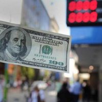 Dólar hoy: el blue trepó $3 en solo un día y así cotiza este viernes 24 de julio