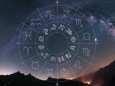 Horóscopo: cómo será la última semana de noviembre para cada signo, según las predicciones de Mhoni Vidente