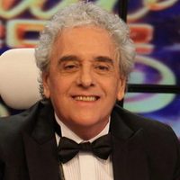 "El ego mal puesto": Antonio Gasalla está en un momento delicado y sufrió un nuevo revés