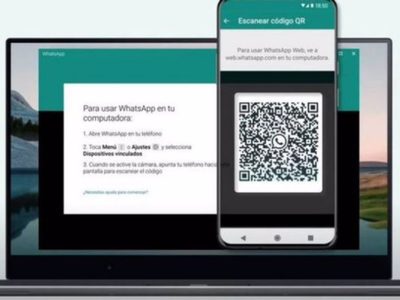 WhatsApp desarrolla los nombres de usuario único para identificar cuentas en la versión web