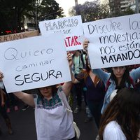Emiten la Alerta de Violencia de Género en Colima... con retraso de dos años