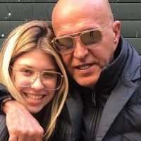 Kiko y Anita Matamoros estarían transitando el camino de la reconciliación: la foto que lo comprueba