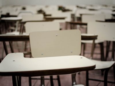 Chaco sin clases: los docentes anunciaron un paro virtual