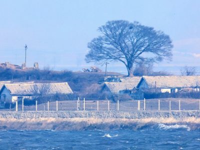 Corea del Norte denuncia incursión de dron surcoreano y lanza advertencia a Seúl