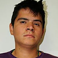 Agresor del director del diario Noroeste sale libre por falta de pruebas
