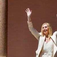 Criptogate: el Senado no interpelará a Karina Milei