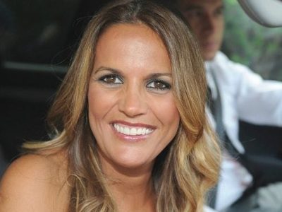 En medio del culebrón mediático, Marta López firmó un suculento contrato con Telecinco