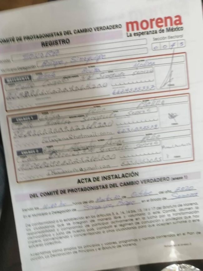 Morena-Hermosillo-doc-5