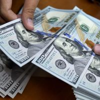 Dólar hoy: a cuánto cotiza la moneda extranjera este viernes, 24 de septiembre