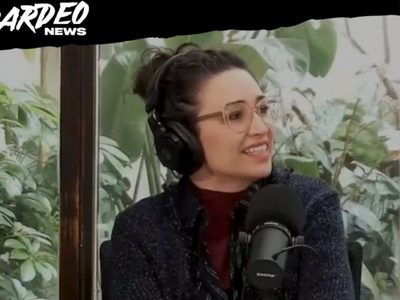 El tenis argentino repudia los dichos de Julia Mengolini sobre los tenistas