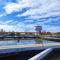 Mendoza se endeuda por 75 millones de dólares para obras de agua