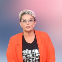 El verdadero motivo detrás de la ausencia de Carmen Barbieri en El Trece